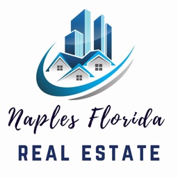Naples Real Estate