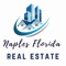 Welcome to the Naples Real Estate app