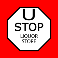 U Stop Liquor Store