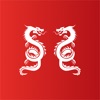 Kumite Challenge icon
