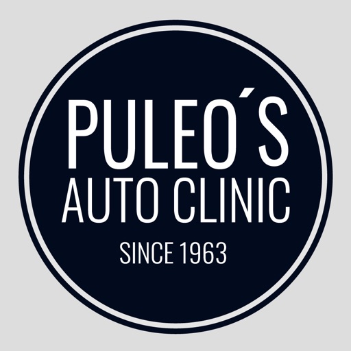 Puleos Auto Clinic