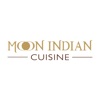 Moon Indian Cuisine icon