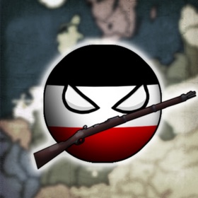 螢幕擷取畫面 (8) Countryball: Europe 1890