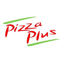 Pizza Plus Gloucester