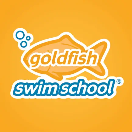 Goldfish Swim School Cheats