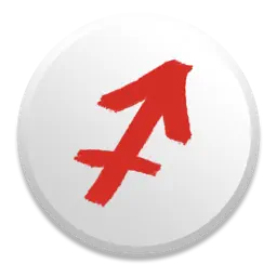 What Watch Astrology App app icon