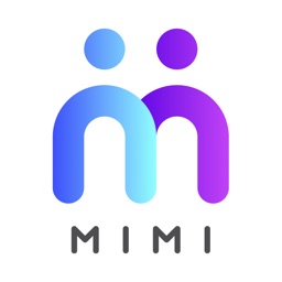 MiMi: Live Stream & Video Chat