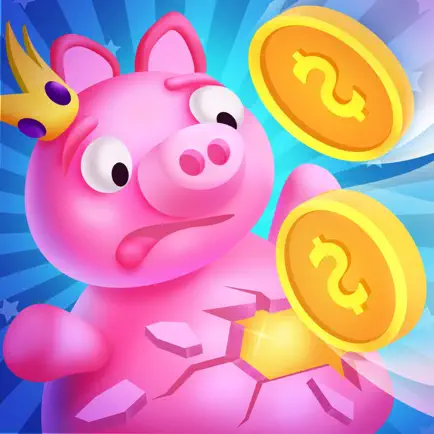 Price Up Coins Cheats