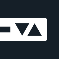 Tickertape MF Stock screener