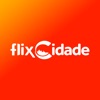 FlixCidade - Rádio Cidade 99,7 icon