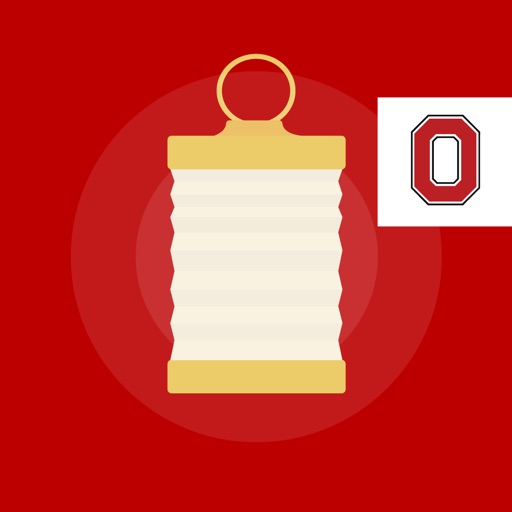 Ohio State Nursing Beacon icon