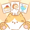 Cat Tile - 3 Match Game icon