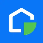 DealCheck: Analyze Real Estate App Positive Reviews