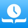 Outread: Speed Reading