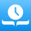 Speed Reading IQ: epub, djvu App Feedback