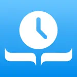 Speed Reading IQ: epub, djvu App Contact