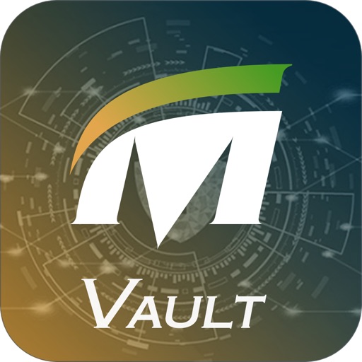 MiriVault