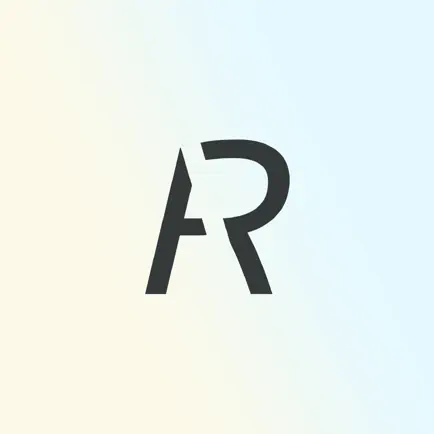 Reveality Читы
