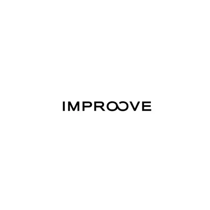 Improove training Cheats