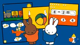 miffy educational games problems & solutions and troubleshooting guide - 4