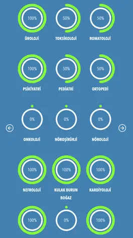 Game screenshot Diagnosis Time' hack