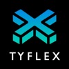 Tyflex ®