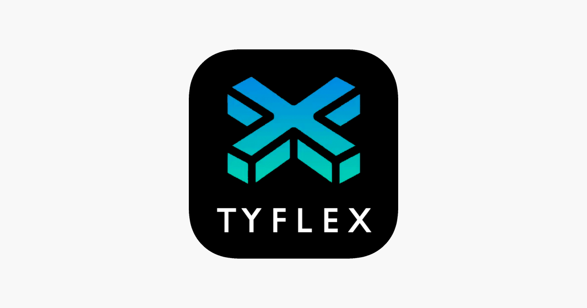 Tyflex Brasil para Android - Download
