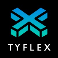 Tyflex ® apk