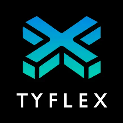 Tyflex ® Cheats