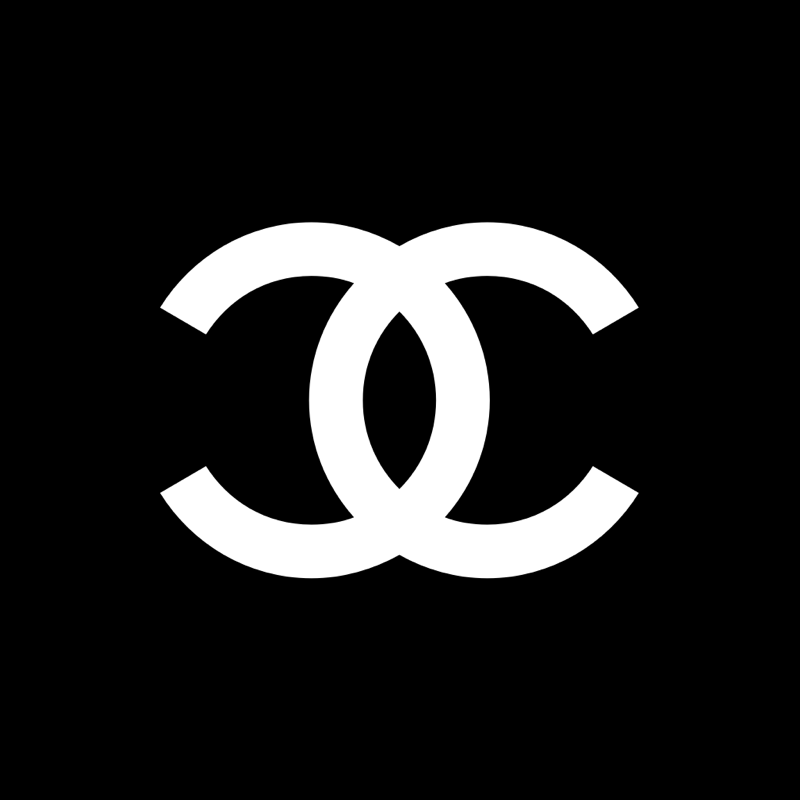 CHANEL FASHION