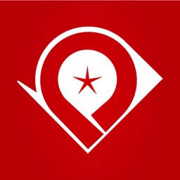ViMap