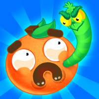 Worm Out Tricky riddle games