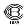 Binghamton Country Club icon