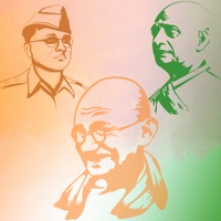 Indian Revolutionary Quiz
