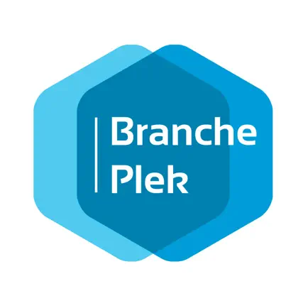 BranchePlek Cheats