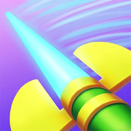 Saber Rush Cheats