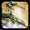 Tank War Defender ! - iPhoneアプリ