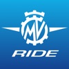 MV ride icon