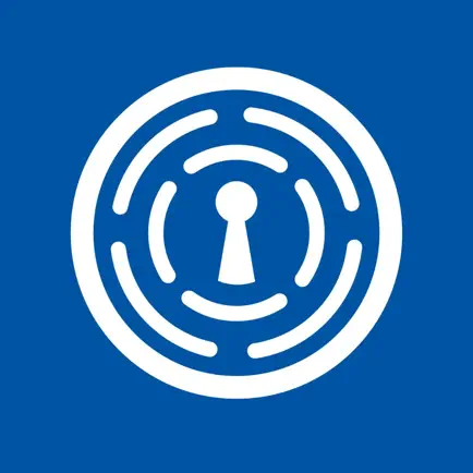 TurnKey Coach Cheats