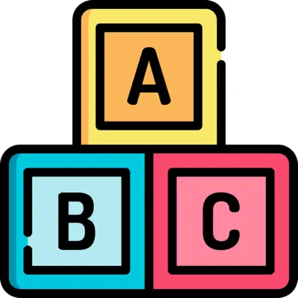AtoZ Pad Читы
