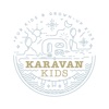 Karavan Kids icon