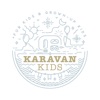 Karavan Kids