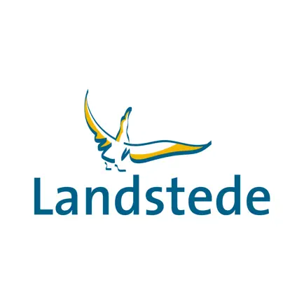 MijnLandstede Читы