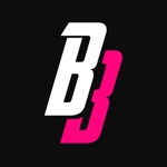 Download BXB Coaching app