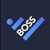 vimiBoss