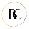 BC Boutique.Designs App Support