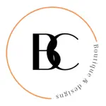 BC Boutique.Designs App Cancel