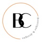 BC Boutique.Designs app download