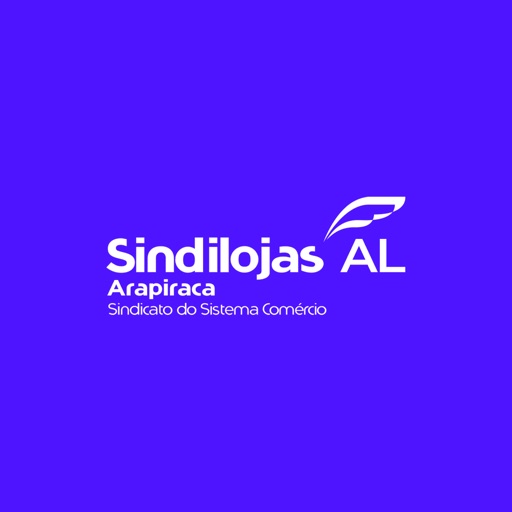 Sindilojas Arapiraca