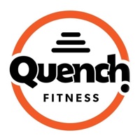 Quench Fitness